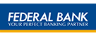 FederalBank