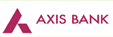 AXIS