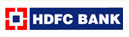 HDFC